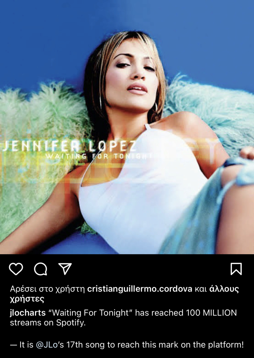 Jennifer Lopez - Σελίδα 2 Bdc85210