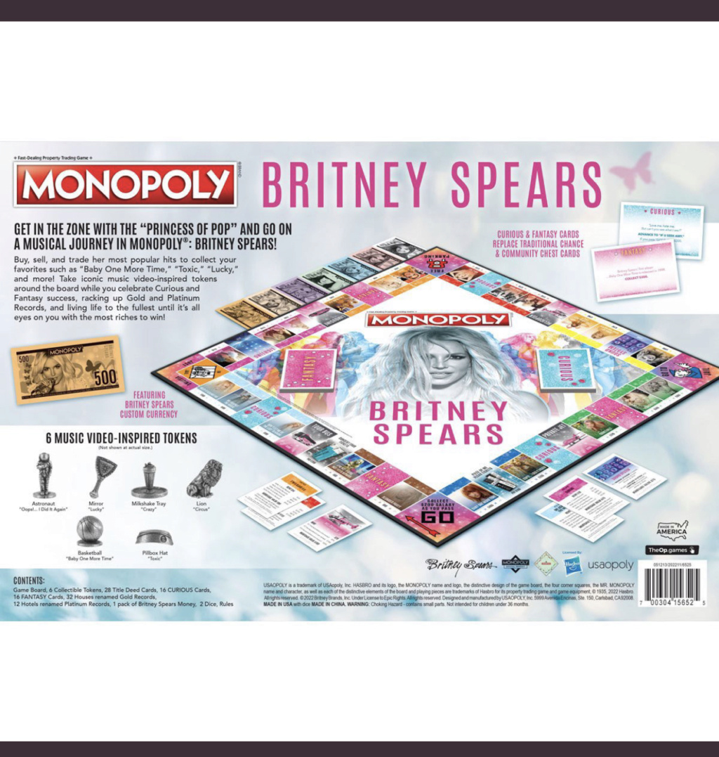 99 - Britney Spears  - Σελίδα 4 C1a1ac10
