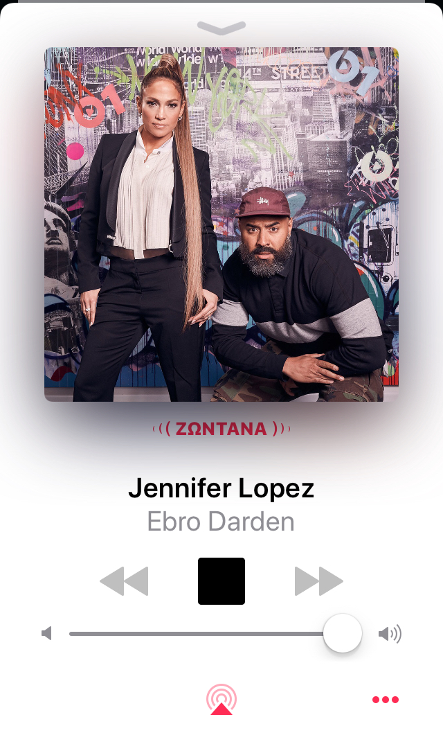 Jennifer Lopez - Σελίδα 27 C6e0e310