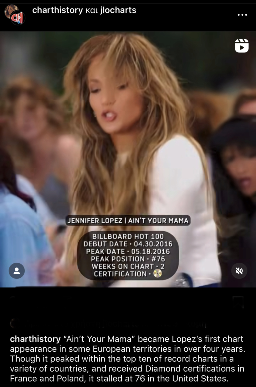 Jennifer Lopez - Σελίδα 34 Cb629510