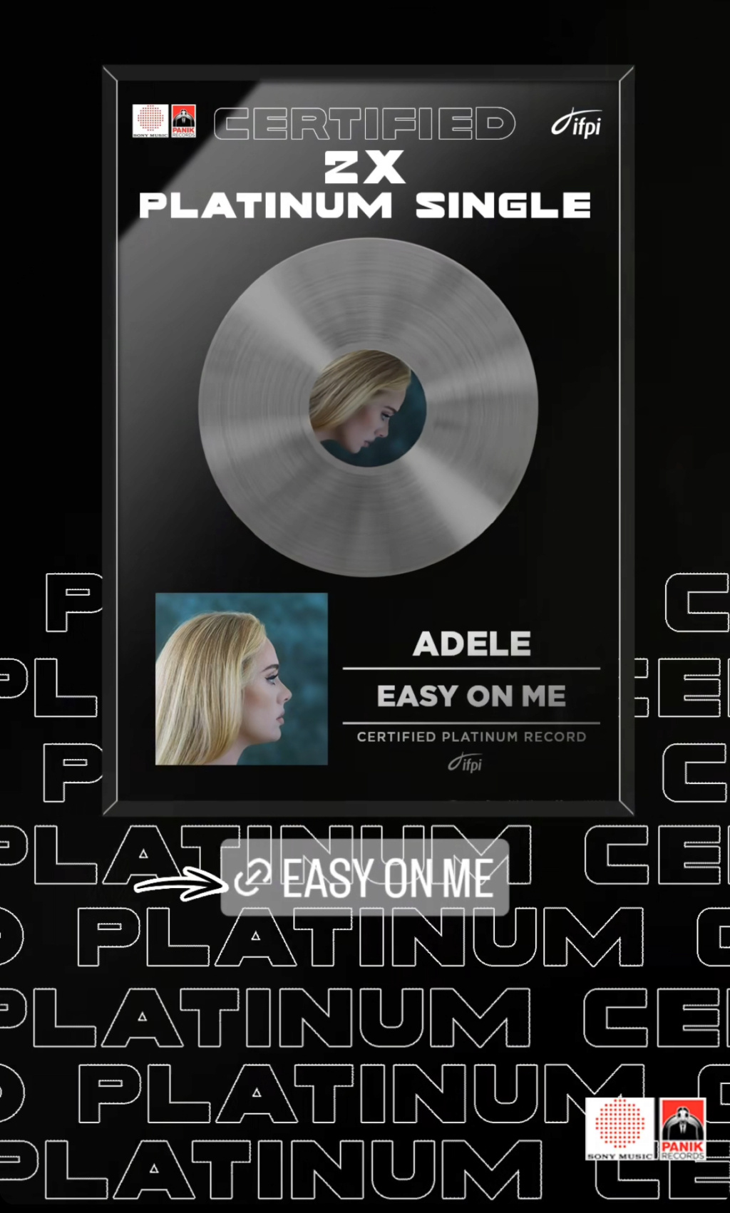 Adele - Adele  - Σελίδα 37 Img_0829