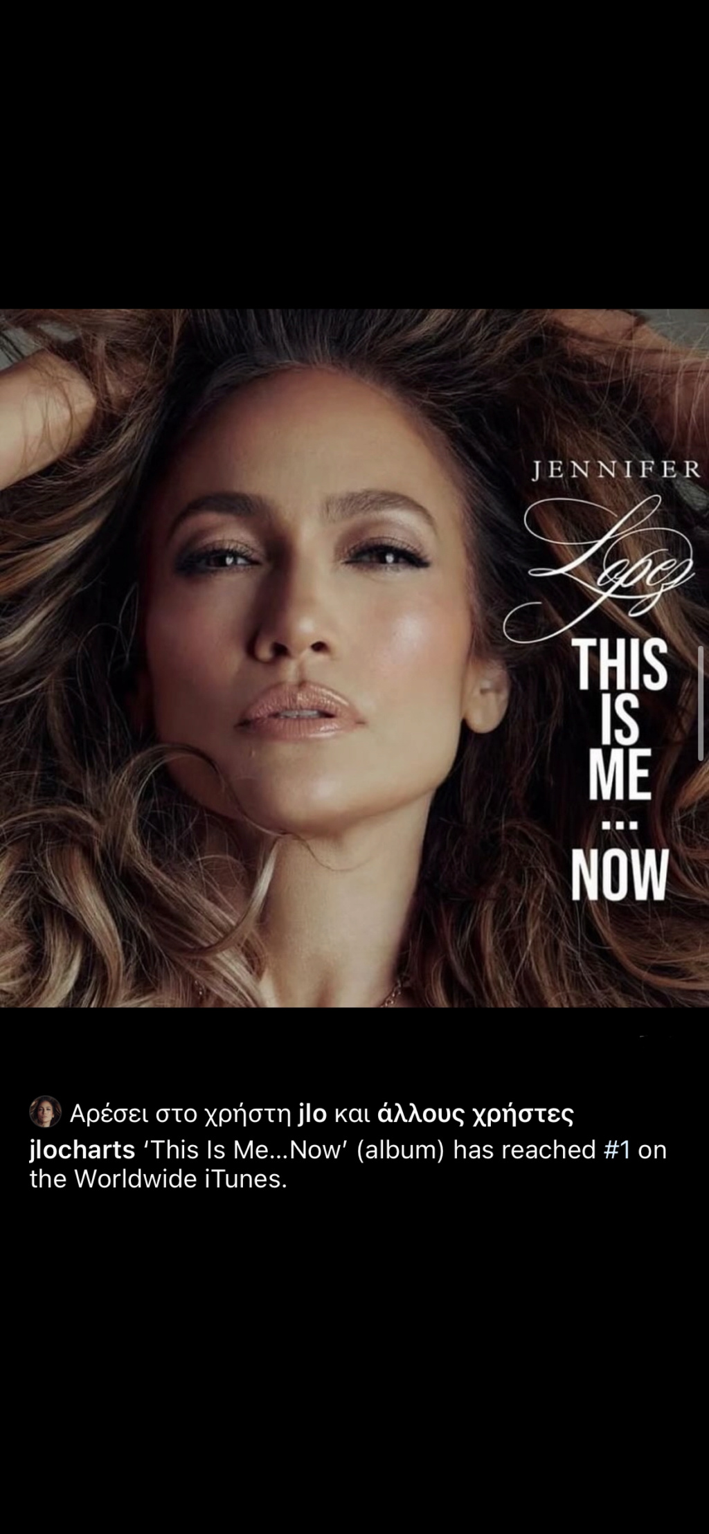 AppleMusicLive - Jennifer Lopez - Σελίδα 42 Img_1010