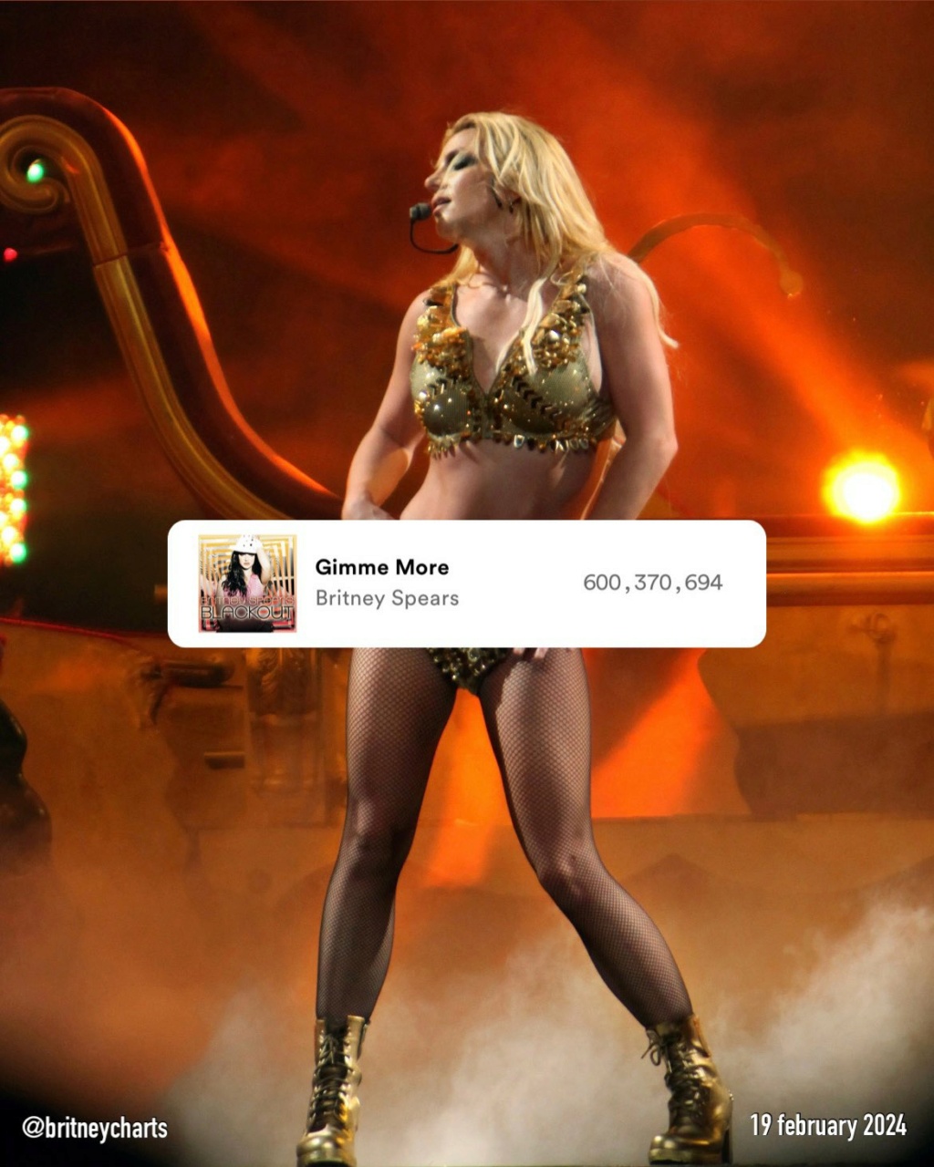 HoldMeCloser - Britney Spears  - Σελίδα 20 Img_1214