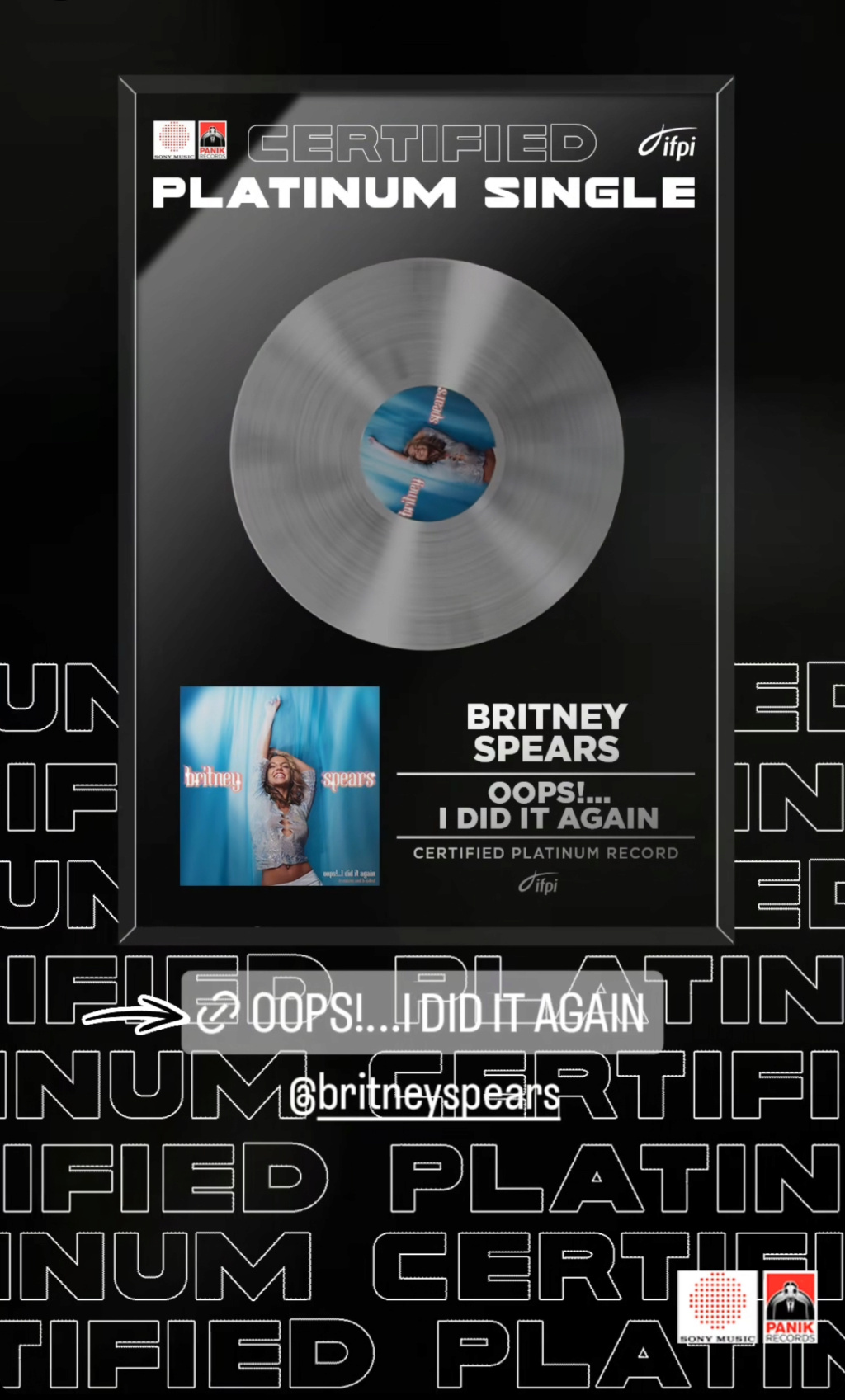 9 - Britney Spears  - Σελίδα 21 Img_1223