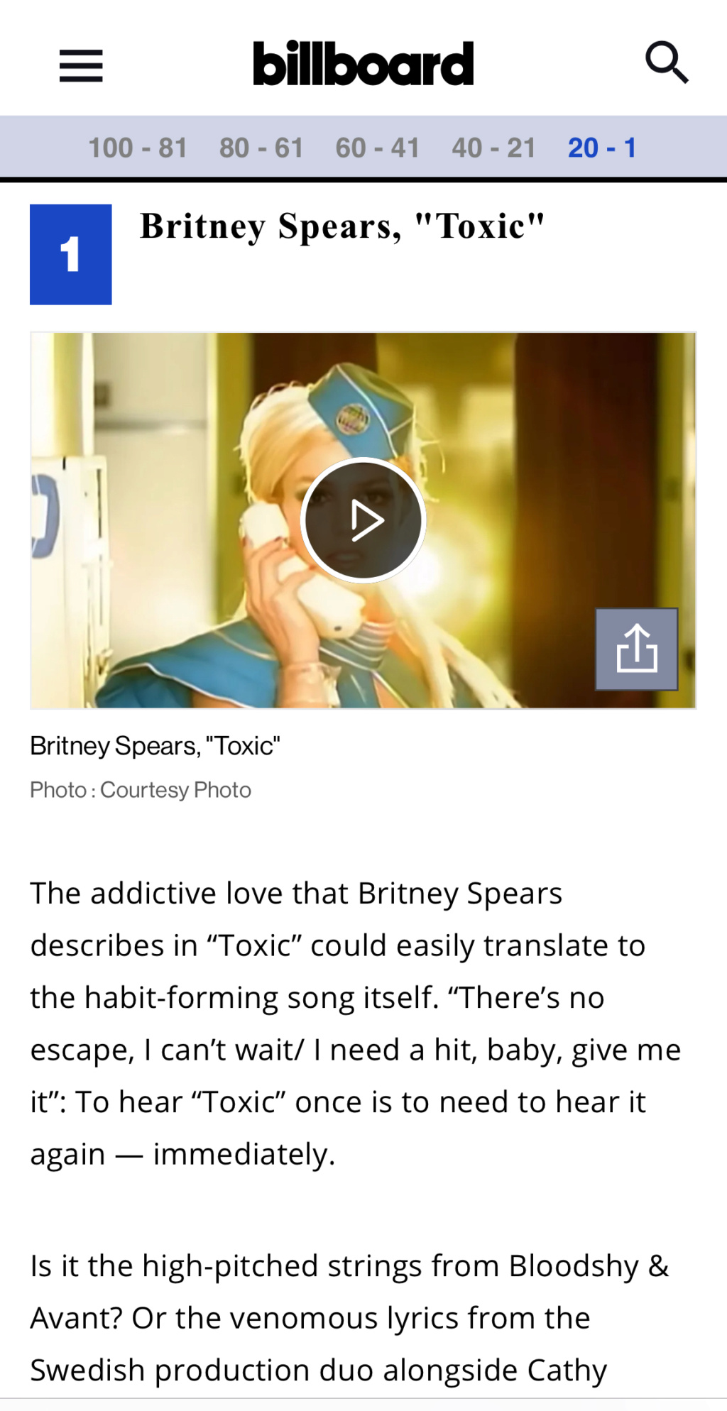 9 - Britney Spears  - Σελίδα 23 Img_1818