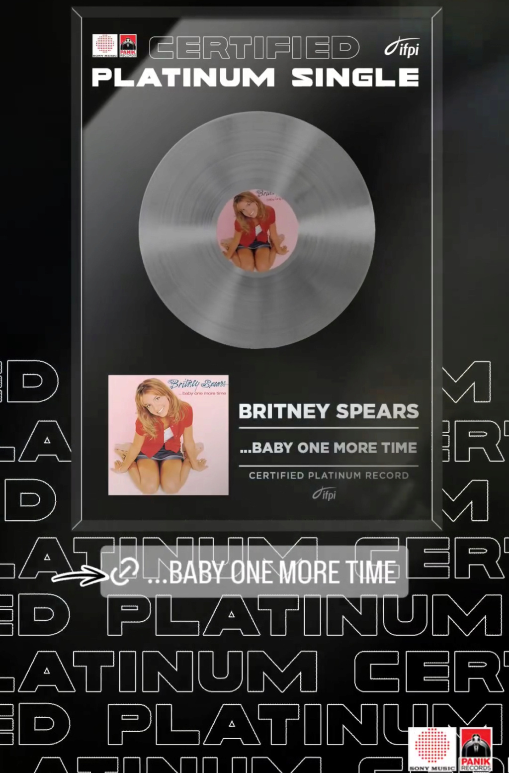 59 - Britney Spears  - Σελίδα 24 Img_2114