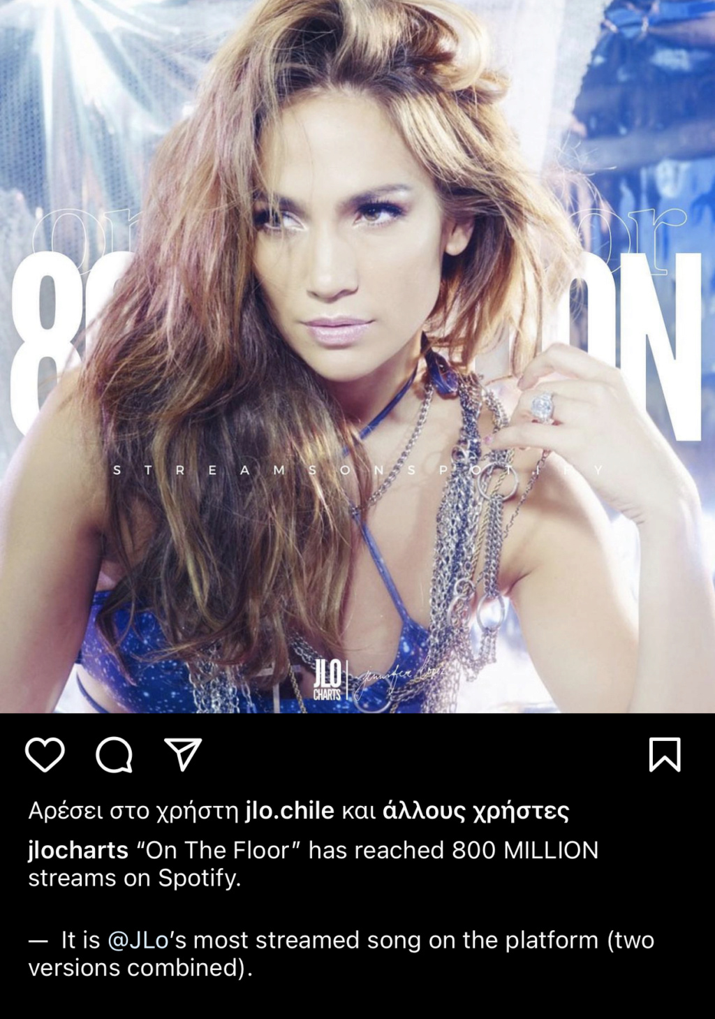 Jennifer Lopez - Σελίδα 41 Img_3524