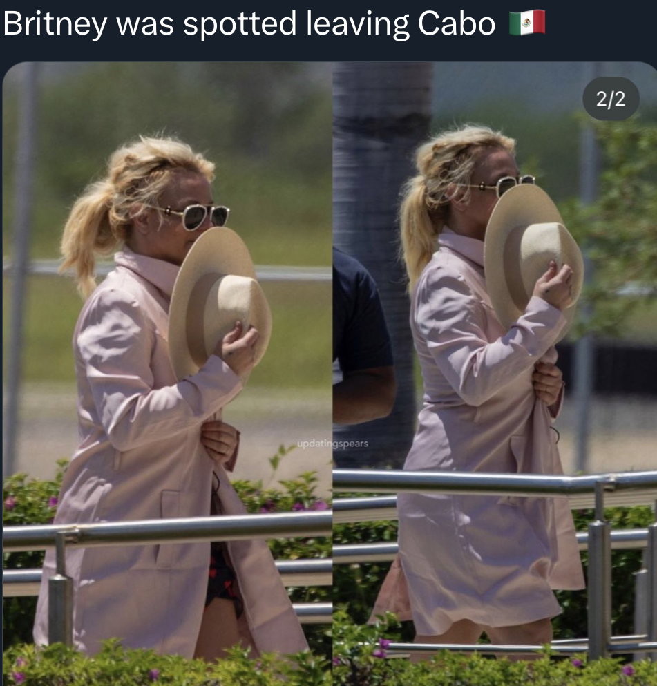 Britney Spears  - Σελίδα 6 Img_4917