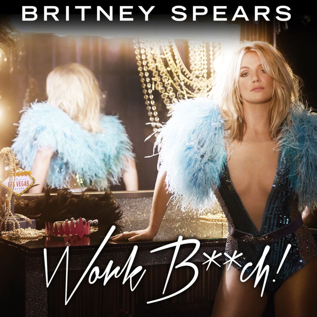 Britney Spears  - Σελίδα 6 Img_4923