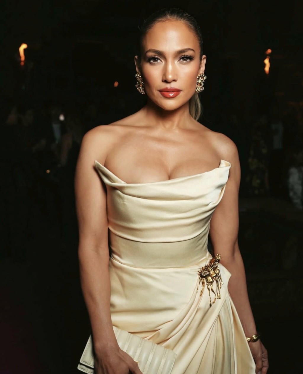 Jennifer Lopez - Σελίδα 2 Img_5324