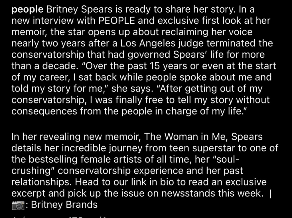 1 - Britney Spears  - Σελίδα 24 Img_5411