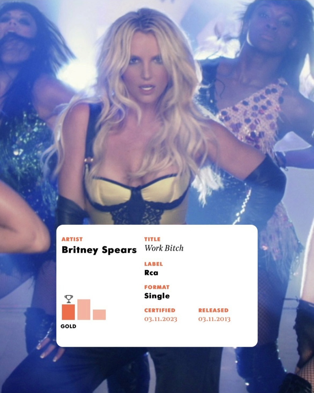 Britney Spears  - Σελίδα 39 Img_5737