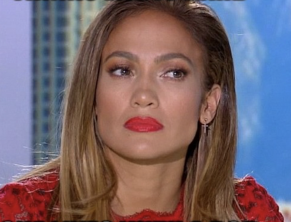 GoldenGlobes - Jennifer Lopez - Σελίδα 29 Img_6267