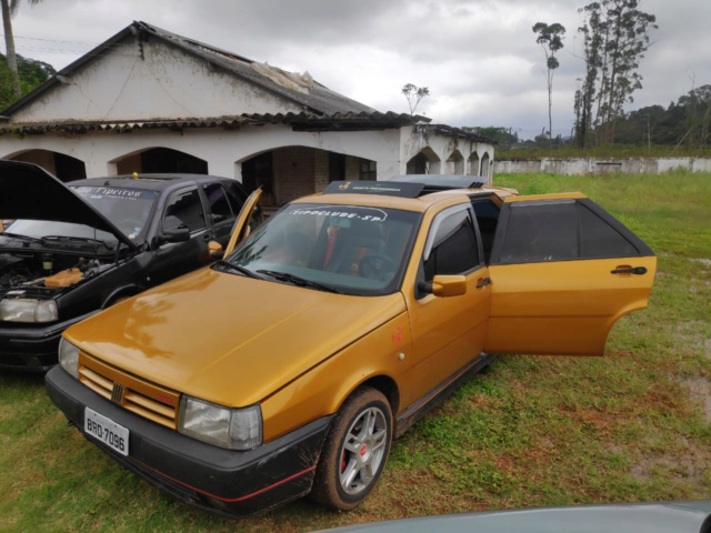 Confraternizaçao Uniao Tipeiros 25/11/2018 Whatsa47