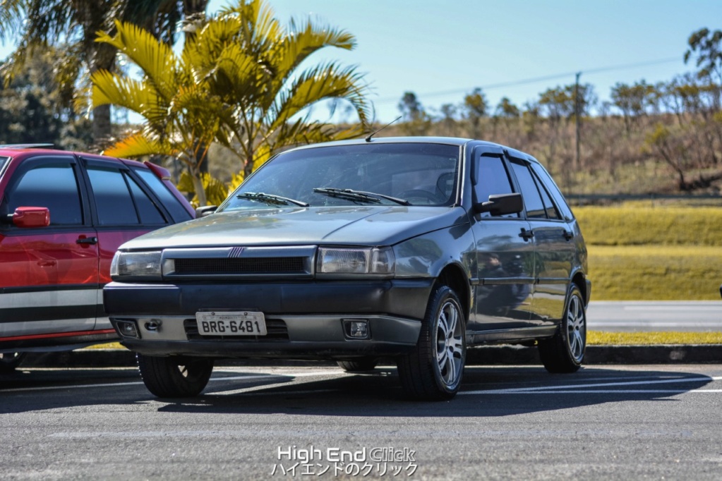 Fiat Nation dia 07/07/2019 - Jundiaí - Lago Azul Whatsa89