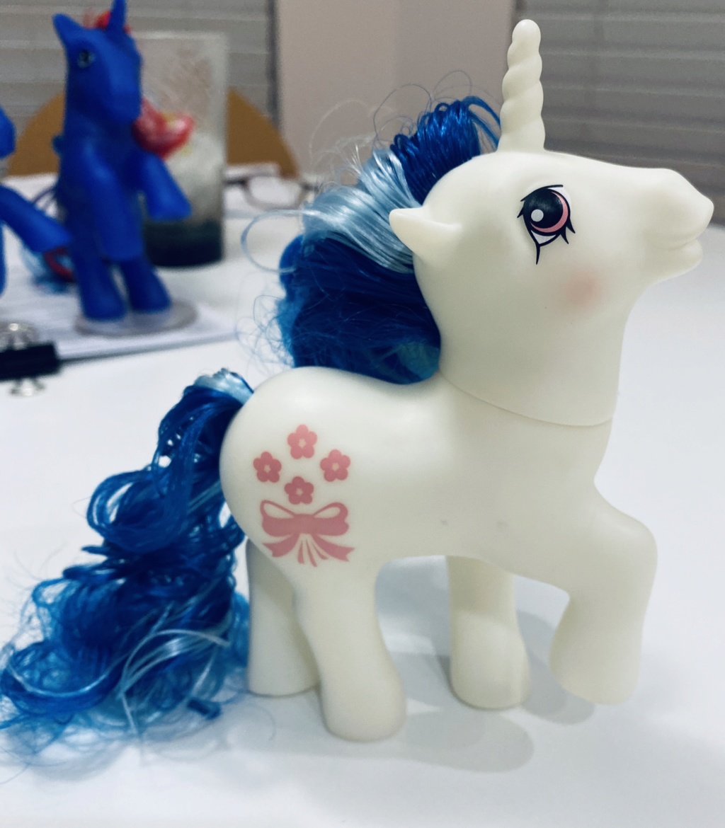 Who is your favorite Date Night Pony?! 67ece810