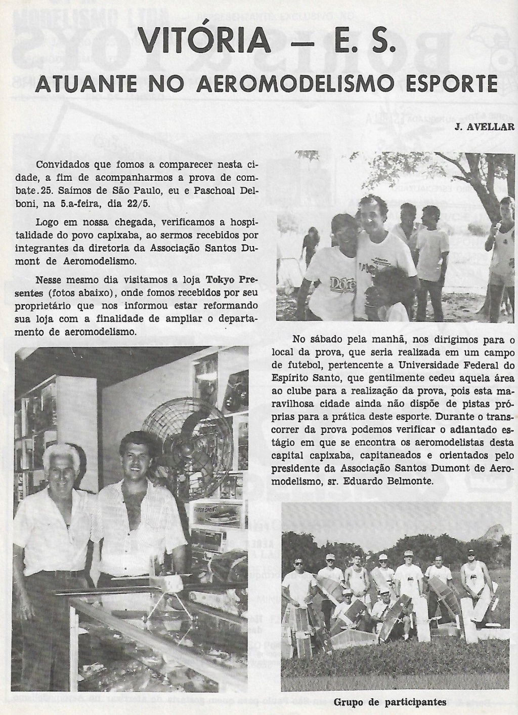 ASDA Associação Santos Dumont de Aeromodelismo - Página 36 Aa10