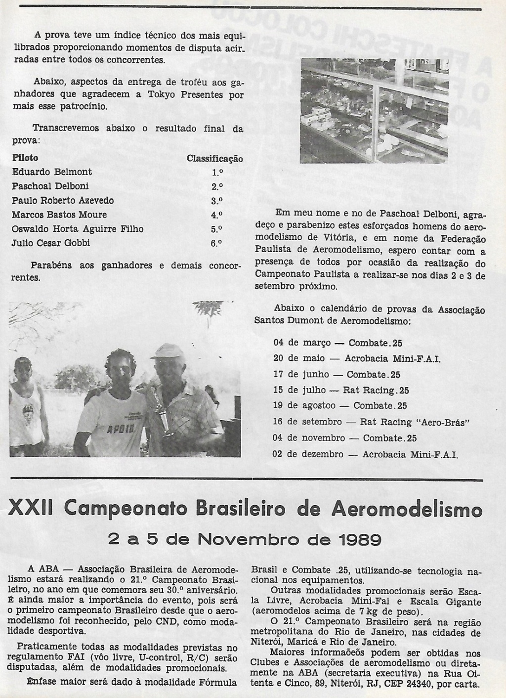 ASDA Associação Santos Dumont de Aeromodelismo - Página 36 Bb10