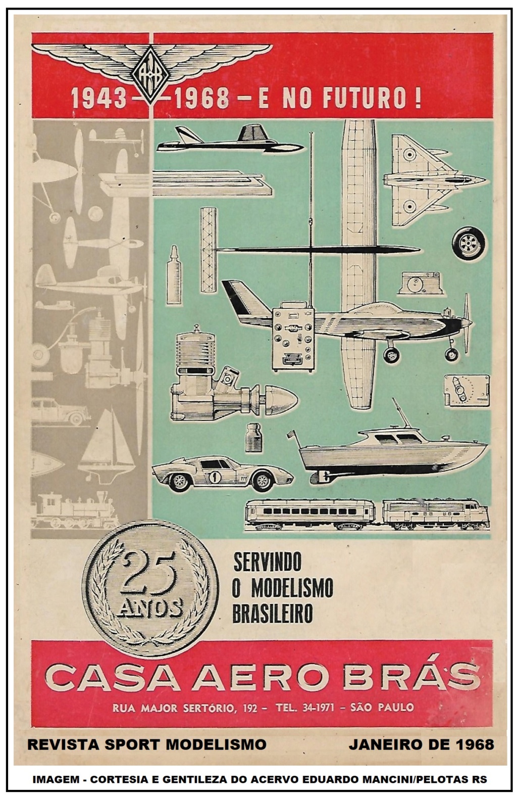 Aeromodelismo clássico - Modelos, kits, motores e tudo mais  - Página 11 Casa_a10