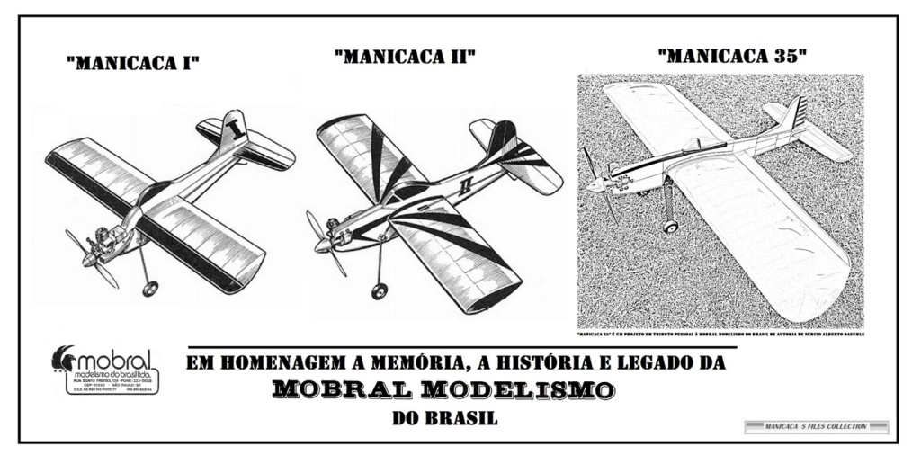 MANICACA 35 - VERSÃO PARA 35 A 40 POR SERGIO DAEUBLE Manica16
