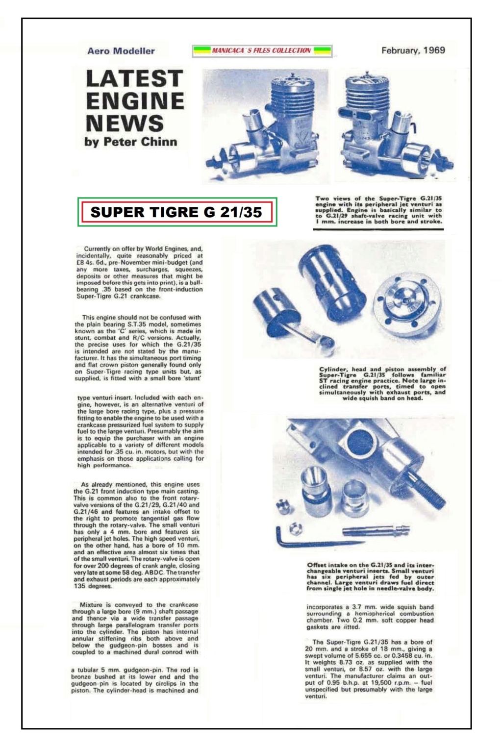 SUPER TIGRE G 21/35 - AEROMODELLER Fevereiro de 1969 St_35_11