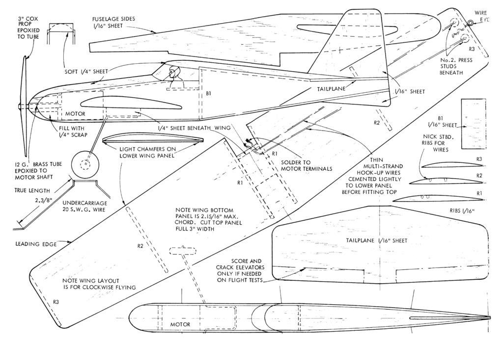 Aeromodelismo clássico - Modelos, kits, motores e tudo mais  - Página 11 Wattsn10