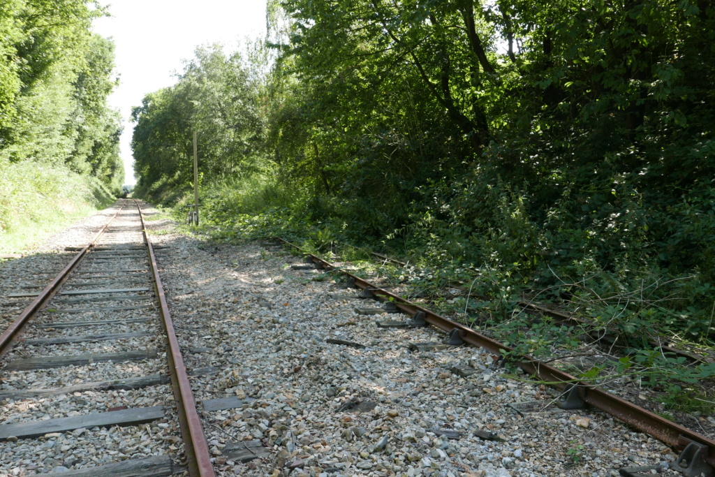 Modernisation de la ligne Bréauté - Fécamp P1000213