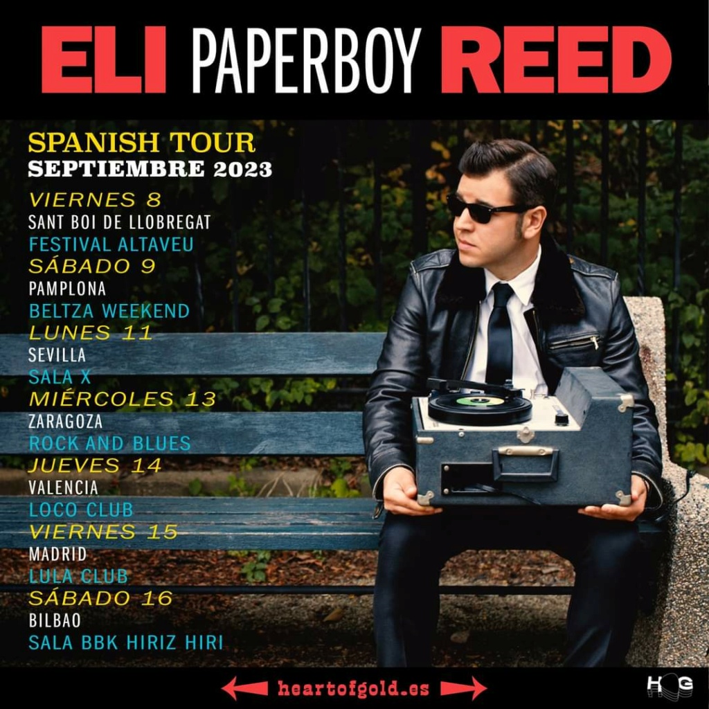 Eli Paperboy Reed - Página 2 Eli-pa11