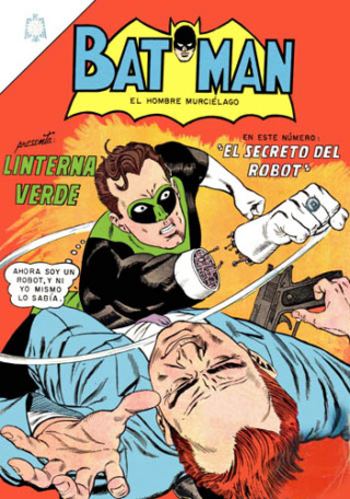 1 - [Editorial NOVARO] Universo DC - Página 3 031311