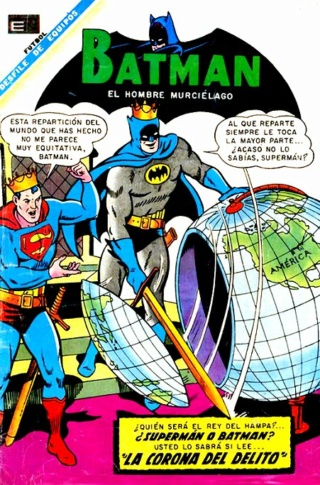 [Editorial NOVARO] Universo DC - Página 3 041211
