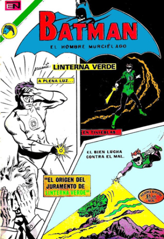 1 - [Editorial NOVARO] Universo DC - Página 3 065611