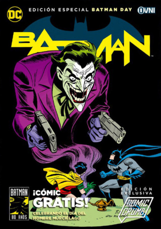 1000 - [OVNI Press] DC Comics 08_com11