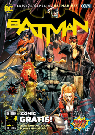 [OVNI Press] DC Comics 09_com11