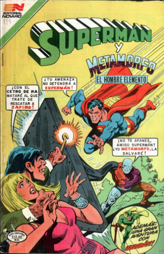 [Editorial NOVARO] Universo DC - Página 2 11111