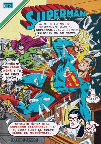 [Editorial NOVARO] Universo DC - Página 2 119010