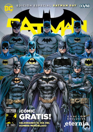 1000 - [OVNI Press] DC Comics 14_ete11