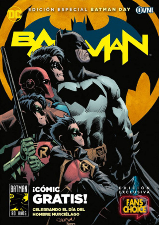 1000 - [OVNI Press] DC Comics 15_fan11