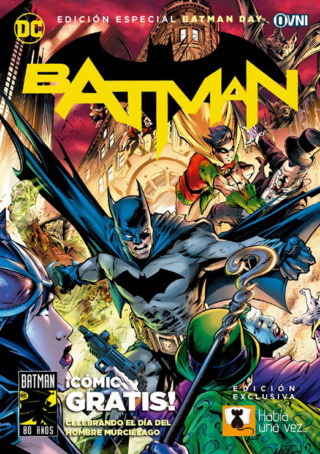 [OVNI Press] DC Comics 18_lib11