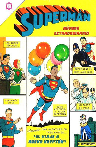 [Editorial NOVARO] Universo DC - Página 2 2514