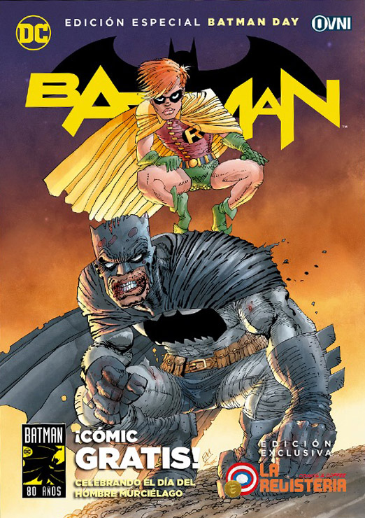 181 - [DC - Ovni-Press] Consultas y novedades - Referente: Skyman v2  - Página 33 25_la_10