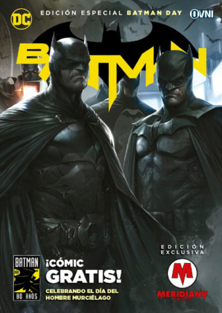 1000 - [OVNI Press] DC Comics 27_mer11