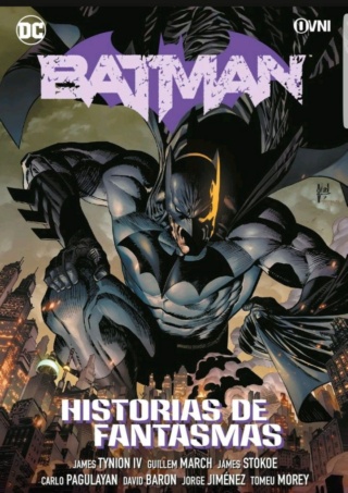 1000 - [OVNI Press] DC Comics Histor19