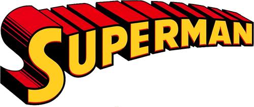 [OVNI Press] DC Comics Superm13
