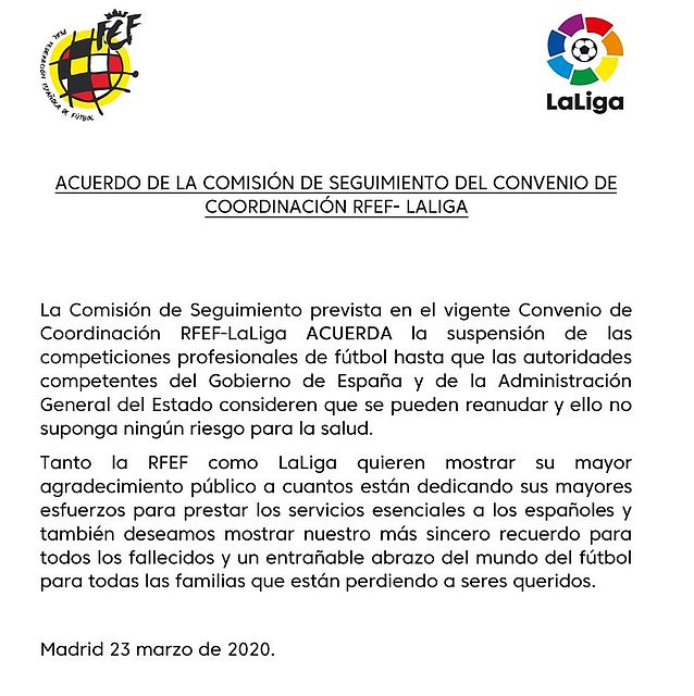 Distopía tras la Sexta Extinción Masiva. ¿Cómo afecta el fin de la Humanidad a la UDL? (A rockny se le ocurrió primero) - Página 11 345e7c10