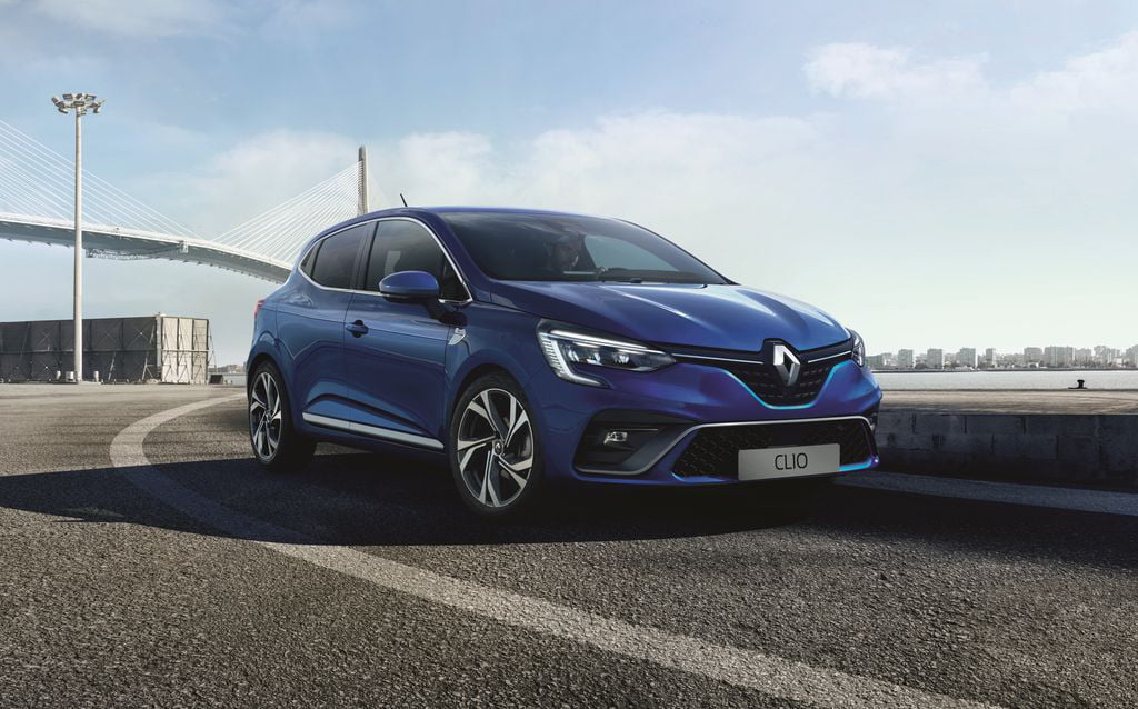 2019 - [Renault] Clio V (BJA) - Page 8 Clio_510