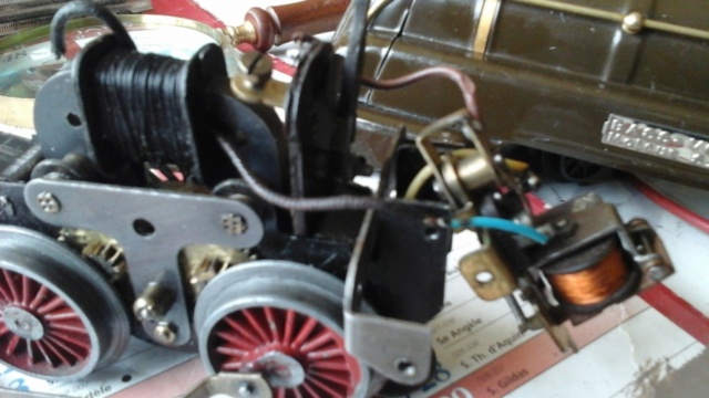 schema electrique d'un moteur locomotive vapeur s 59 Photo_10