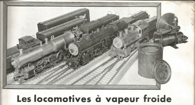 train à vapeur vive - Page 2 Vapeur10