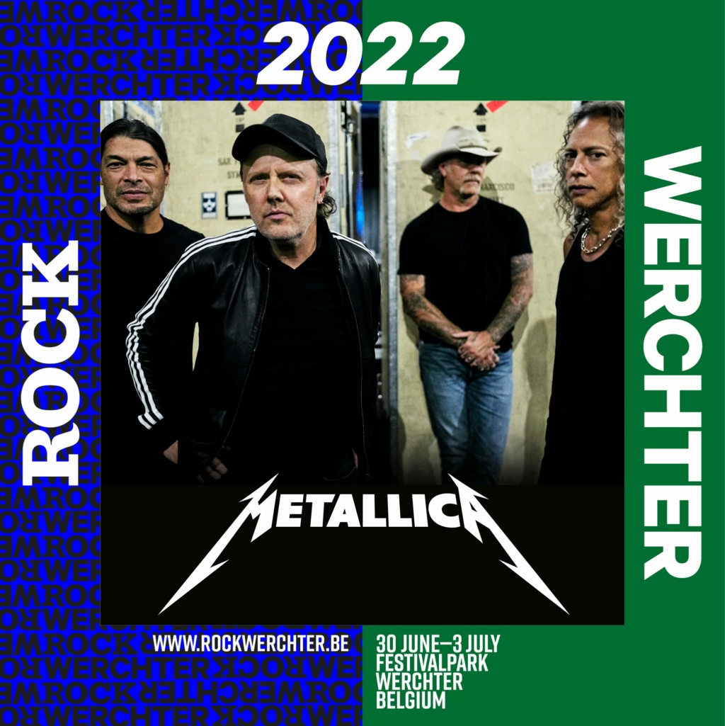 Rock Werchter 2022 20020610