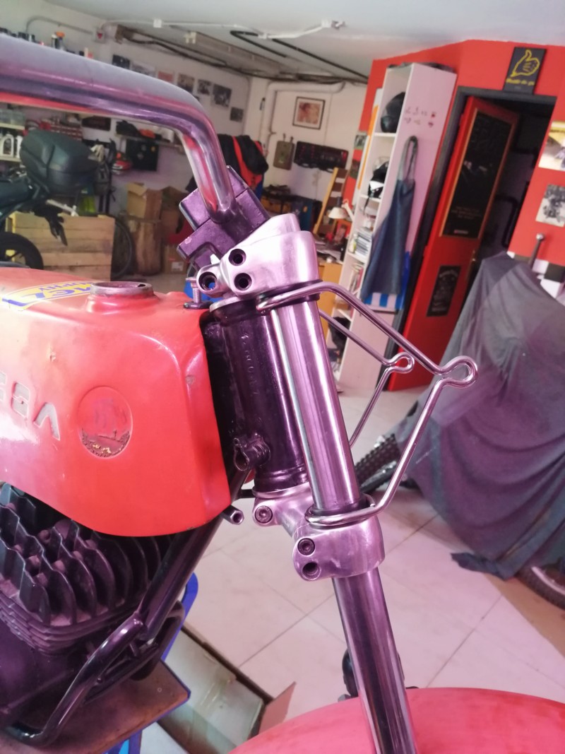 La Montesa Crono de Gonzalo - Página 2 20190712