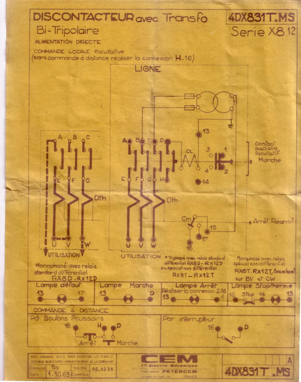 220v mono vers 220 tri, Scan1010